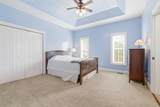 172 Half Moon Trail - Photo 29