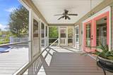 172 Half Moon Trail - Photo 3