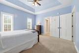 172 Half Moon Trail - Photo 30
