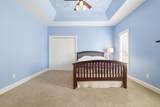 172 Half Moon Trail - Photo 31