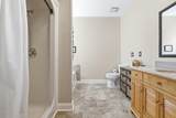 172 Half Moon Trail - Photo 32