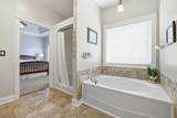 172 Half Moon Trail - Photo 33
