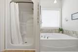 172 Half Moon Trail - Photo 34