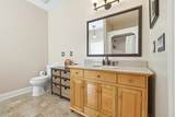 172 Half Moon Trail - Photo 35