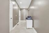 172 Half Moon Trail - Photo 36