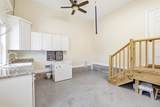 172 Half Moon Trail - Photo 39