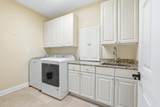 172 Half Moon Trail - Photo 40