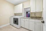172 Half Moon Trail - Photo 41