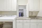 172 Half Moon Trail - Photo 42