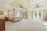 172 Half Moon Trail - Photo 43