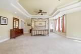 172 Half Moon Trail - Photo 44