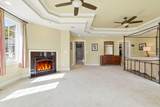 172 Half Moon Trail - Photo 46