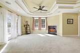 172 Half Moon Trail - Photo 48