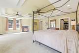 172 Half Moon Trail - Photo 49