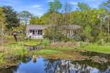 172 Half Moon Trail - Photo 5