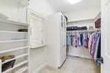 172 Half Moon Trail - Photo 50