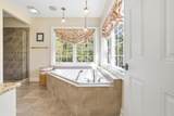 172 Half Moon Trail - Photo 51