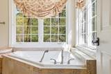 172 Half Moon Trail - Photo 52