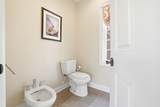 172 Half Moon Trail - Photo 53
