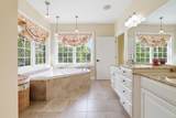 172 Half Moon Trail - Photo 54
