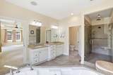 172 Half Moon Trail - Photo 56