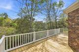 172 Half Moon Trail - Photo 57