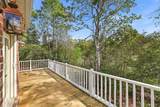 172 Half Moon Trail - Photo 58