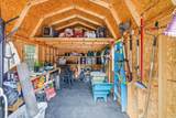 172 Half Moon Trail - Photo 59