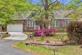 172 Half Moon Trail - Photo 6