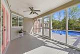 172 Half Moon Trail - Photo 61
