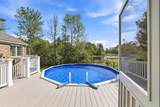 172 Half Moon Trail - Photo 62