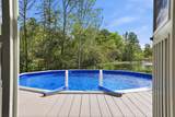 172 Half Moon Trail - Photo 63