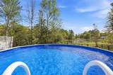 172 Half Moon Trail - Photo 64