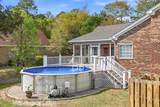 172 Half Moon Trail - Photo 65