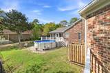 172 Half Moon Trail - Photo 66