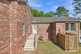 172 Half Moon Trail - Photo 67