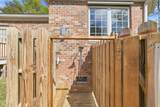 172 Half Moon Trail - Photo 68