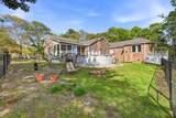 172 Half Moon Trail - Photo 69