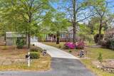 172 Half Moon Trail - Photo 7