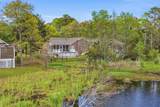 172 Half Moon Trail - Photo 70