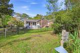 172 Half Moon Trail - Photo 71