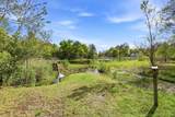 172 Half Moon Trail - Photo 72