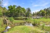 172 Half Moon Trail - Photo 73