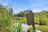 172 Half Moon Trail - Photo 74