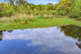 172 Half Moon Trail - Photo 75