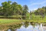 172 Half Moon Trail - Photo 76