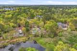 172 Half Moon Trail - Photo 78