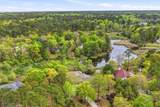 172 Half Moon Trail - Photo 79