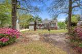172 Half Moon Trail - Photo 8