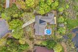 172 Half Moon Trail - Photo 80